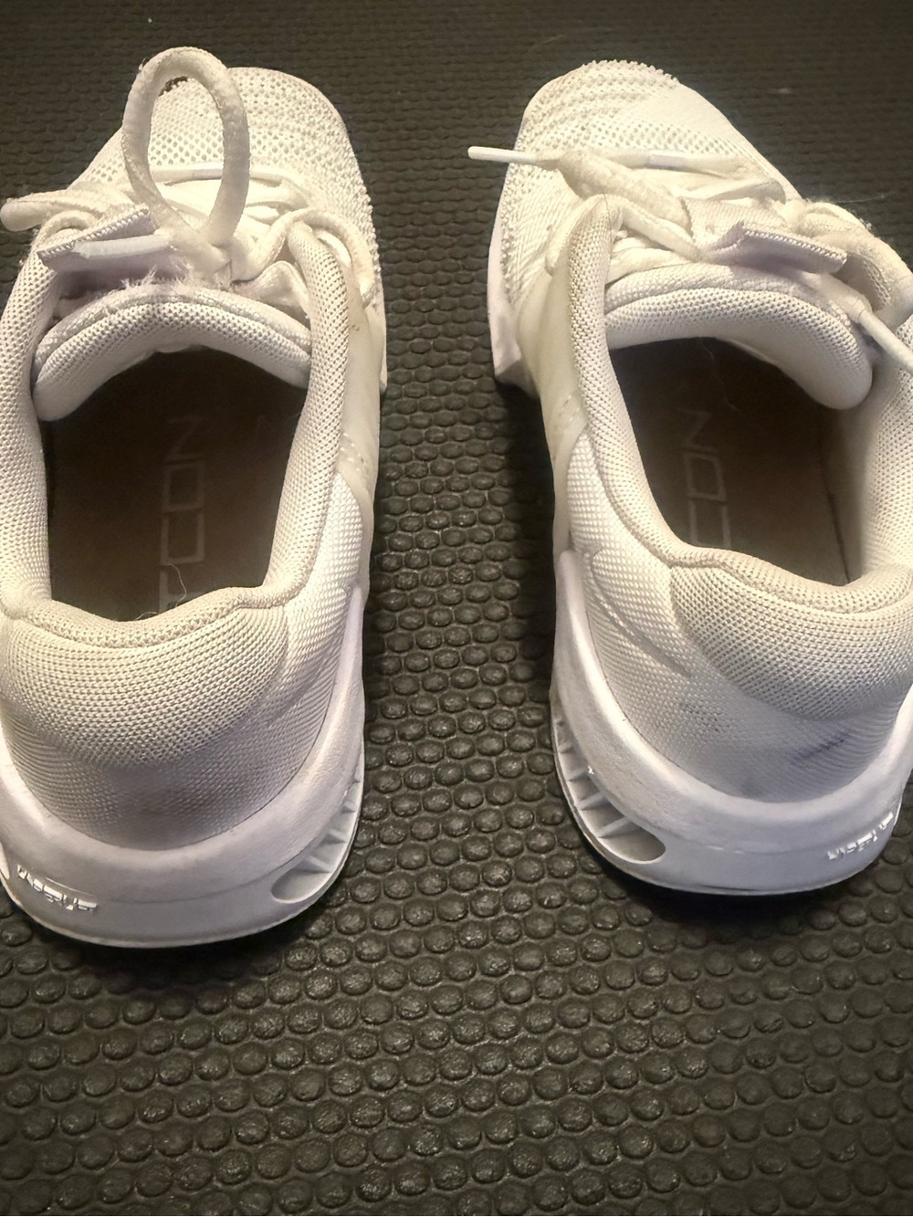 Nike Metcon 9 - Women’s Size 7 - Picture 5 of 7